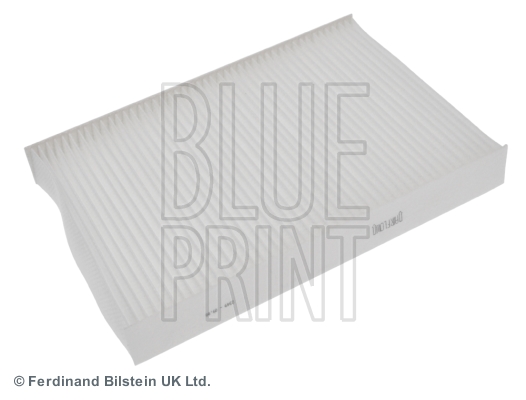 ADN12516 BLUE PRINT